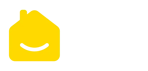 Asesores FLC