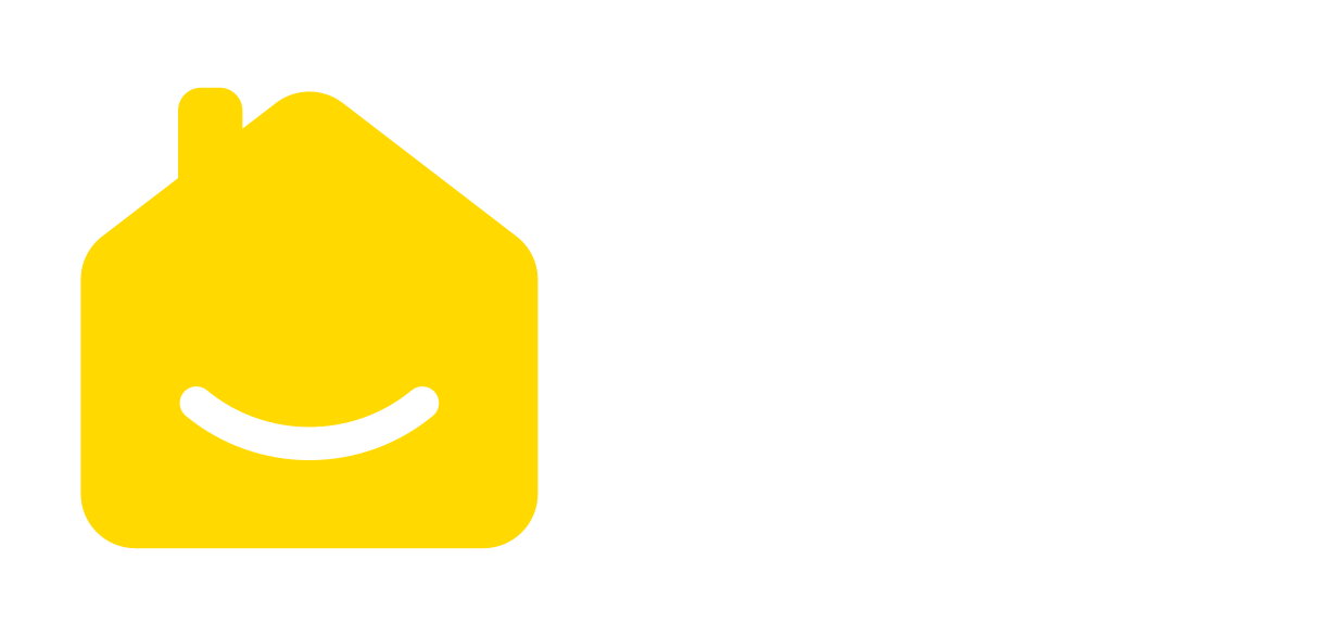 Asesores FLC